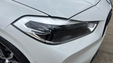 BMW X2 xDrive 20i [178] M Sport 5dr Step Auto Petrol Hatchback